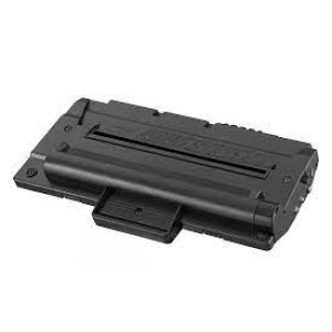 Cartus Toner COMPATIBIL Samsung MLT-D1092S, SCX-4300, Black, 2000 pagini
